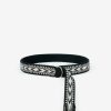 Accessories Isabel Marant | Nyessah Belt