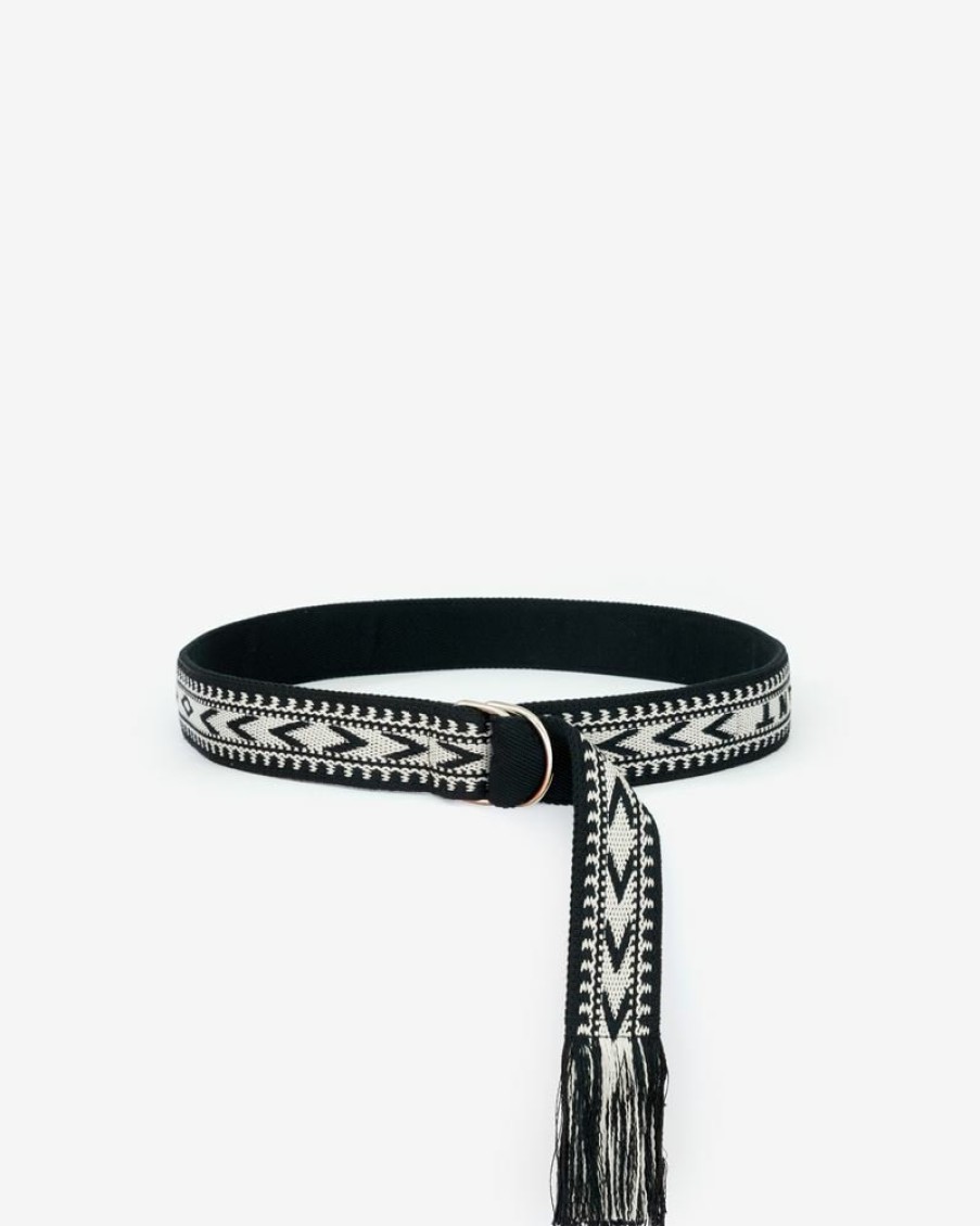 Accessories Isabel Marant | Nyessah Belt