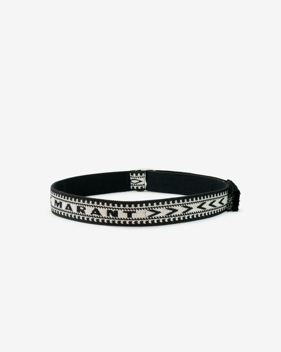 Accessories Isabel Marant | Nyessah Belt