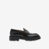 Shoes Isabel Marant | Frezza Leather Loafers