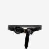 Accessories Isabel Marant | Brindi Leather Belt