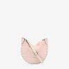 Bags Isabel Marant | Mini Moon Soft Shoulder Bag