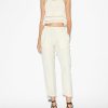 Marant Etoile Isabel Marant | Berati Trousers