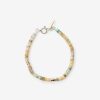 Man Isabel Marant | Perfectly Man Bracelet