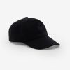 Accessories Isabel Marant | Tyron Logo Cap