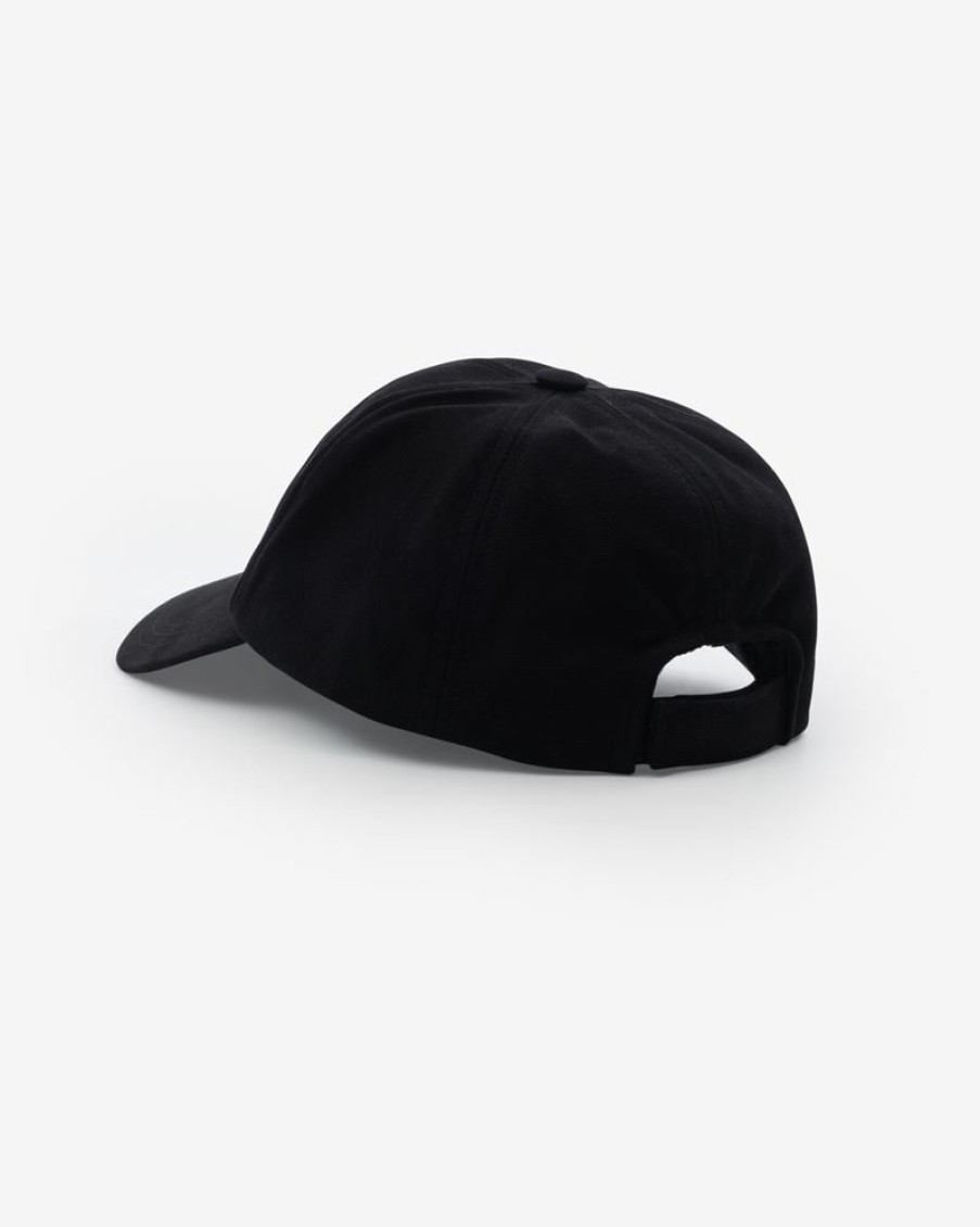 Accessories Isabel Marant | Tyron Logo Cap