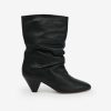 Shoes Isabel Marant | Reachi Low Boots