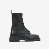 Shoes Isabel Marant | Ghiso Low Boots