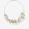 Accessories Isabel Marant | Flower Power Necklace