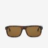 Accessories Isabel Marant | Nova Sunglasses