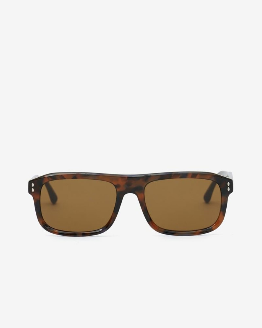 Accessories Isabel Marant | Nova Sunglasses