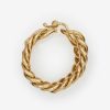 Accessories Isabel Marant | Idealist Bracelet