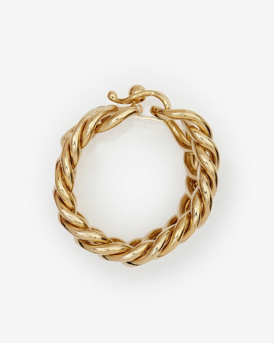 Accessories Isabel Marant | Idealist Bracelet