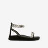 Shoes Isabel Marant | Mellan Sandals