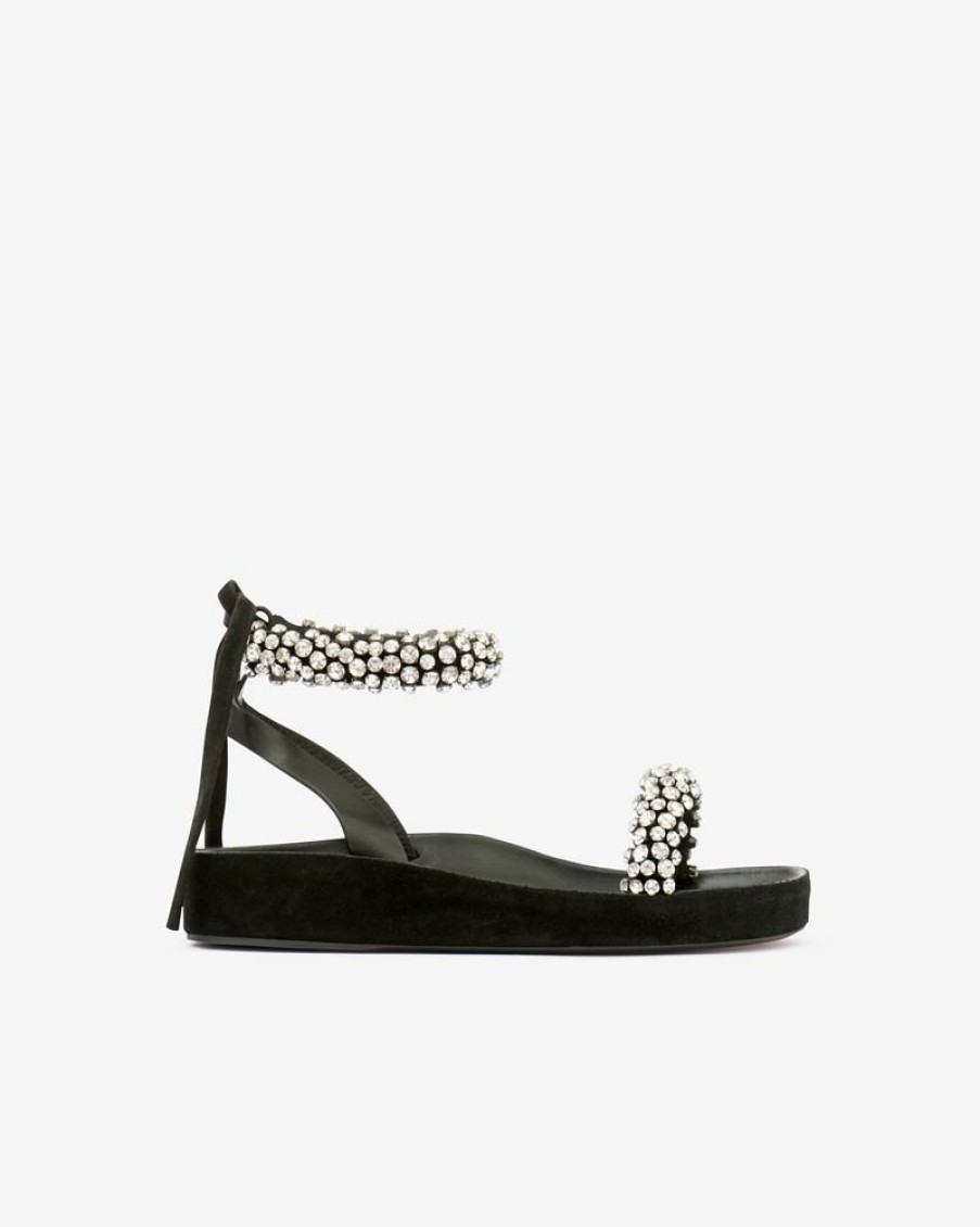 Shoes Isabel Marant | Mellan Sandals