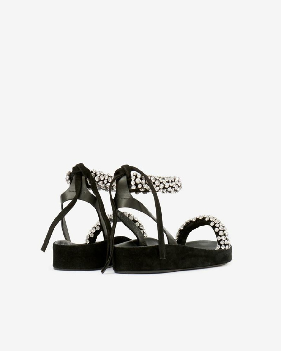 Shoes Isabel Marant | Mellan Sandals