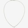 Accessories Isabel Marant | Perfect Day Necklace