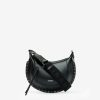 Bags Isabel Marant | Mini Moon Bag