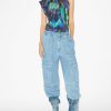 Marant Etoile Isabel Marant | Nayda Tee-Shirt