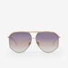 Accessories Isabel Marant | Enzo Sunglasses