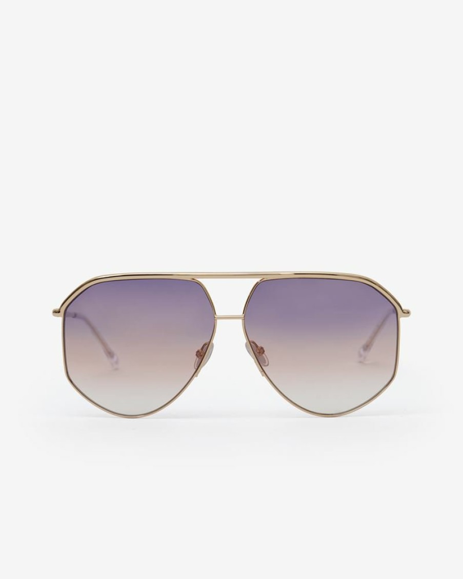 Accessories Isabel Marant | Enzo Sunglasses