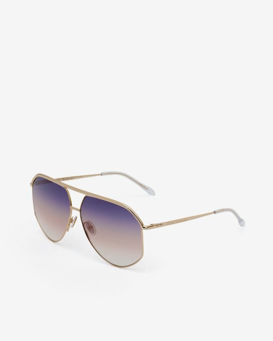 Accessories Isabel Marant | Enzo Sunglasses