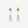 Accessories Isabel Marant | Casablanca Earrings