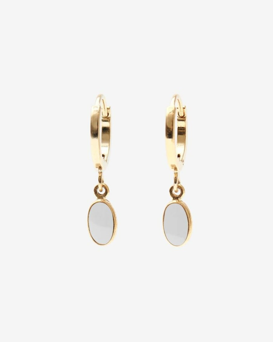 Accessories Isabel Marant | Casablanca Earrings