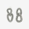 Accessories Isabel Marant | Funky Ring Earrings