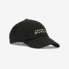 Accessories Isabel Marant | Tyron Logo Cap