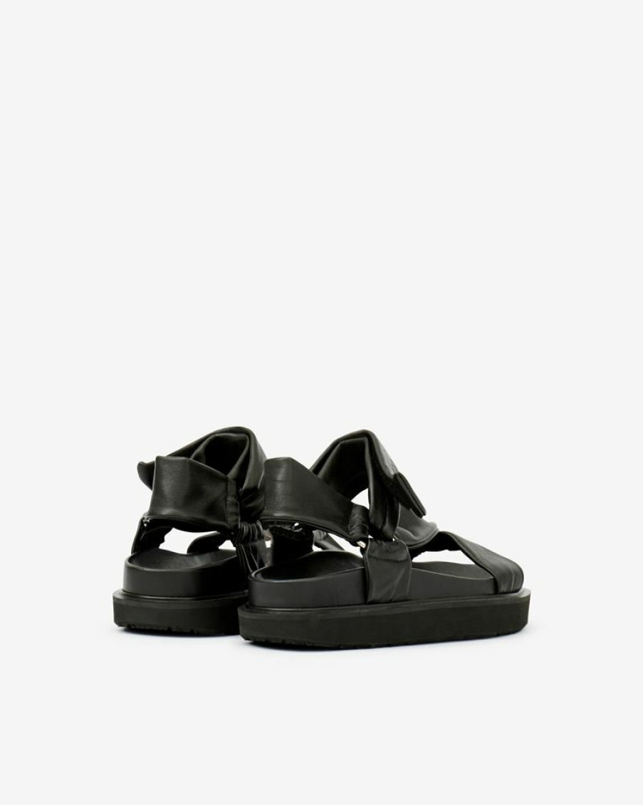 Shoes Isabel Marant | Naori Sandals