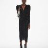 Isabel Marant Isabel Marant | Maray Dress