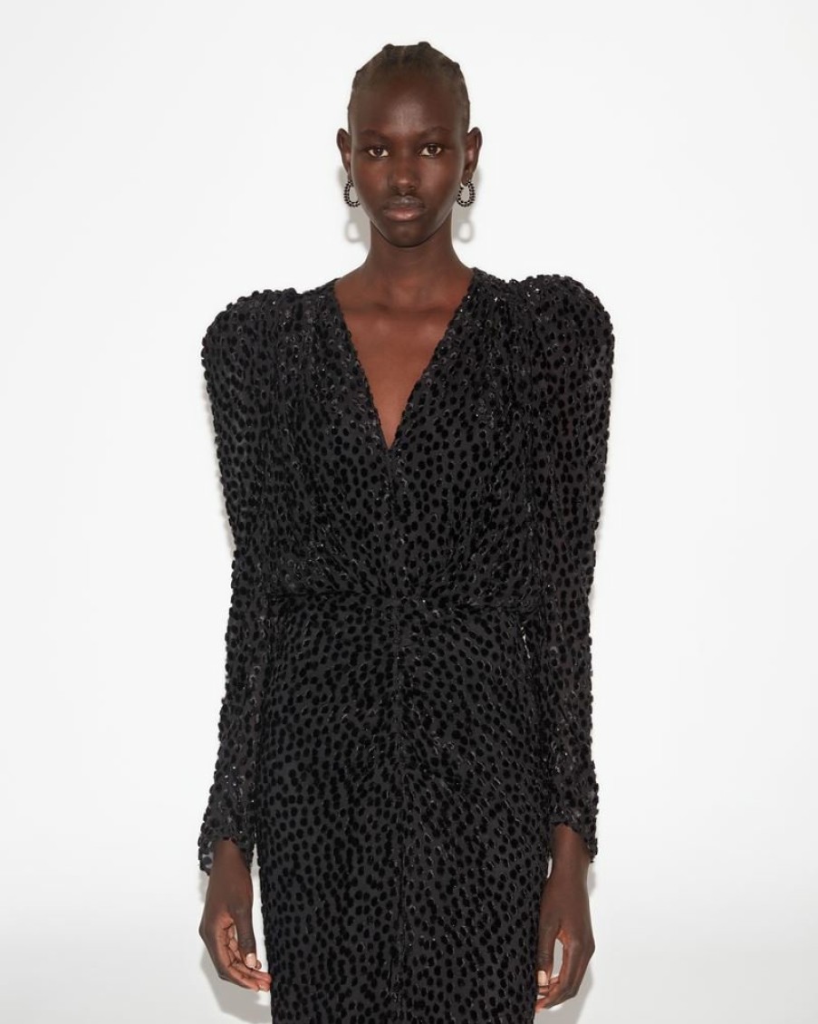 Isabel Marant Isabel Marant | Maray Dress