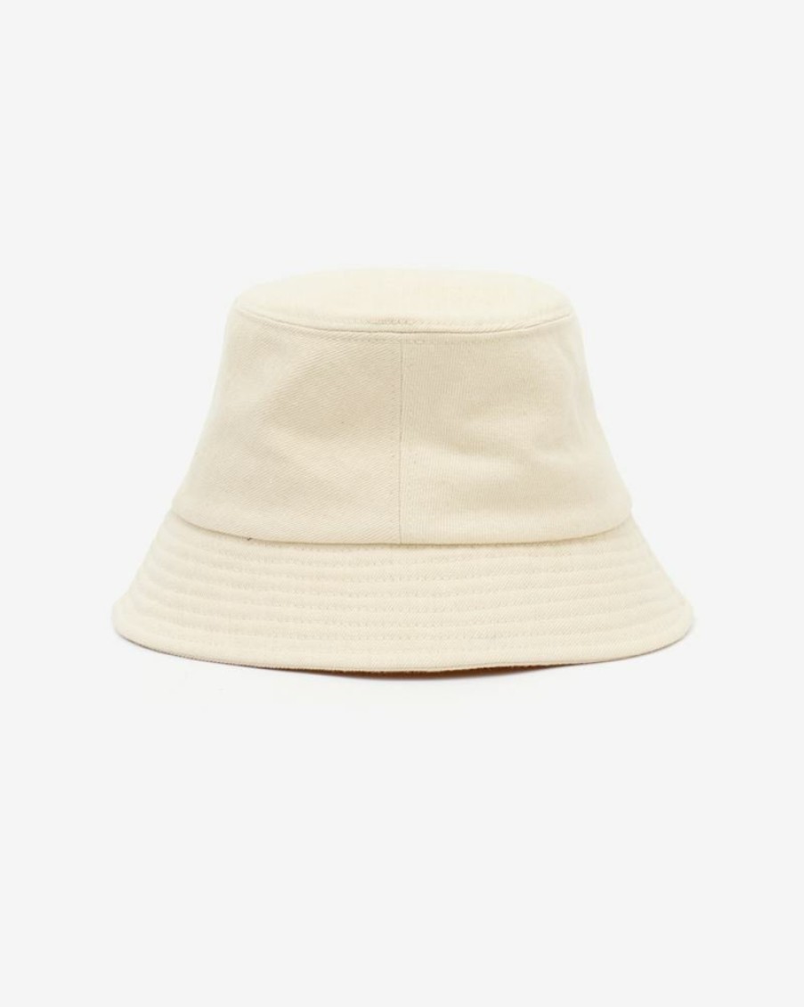 Accessories Isabel Marant | Haley Logo Hat