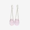 Accessories Isabel Marant | Bubble Earrings