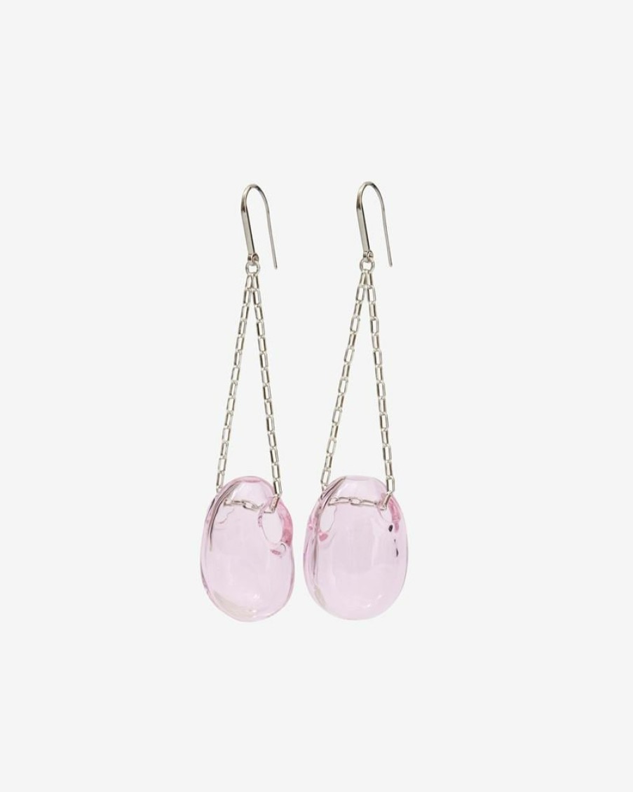 Accessories Isabel Marant | Bubble Earrings