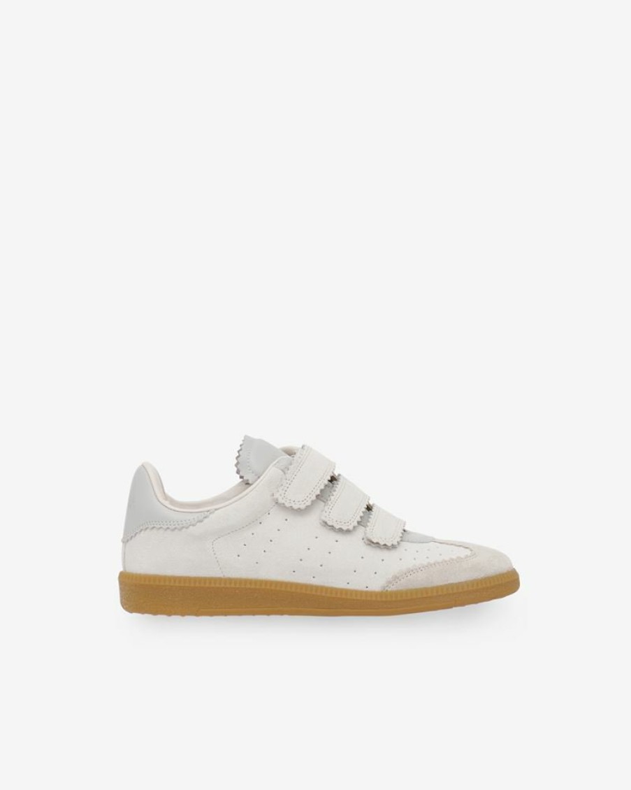 Shoes Isabel Marant | Beth Sneakers