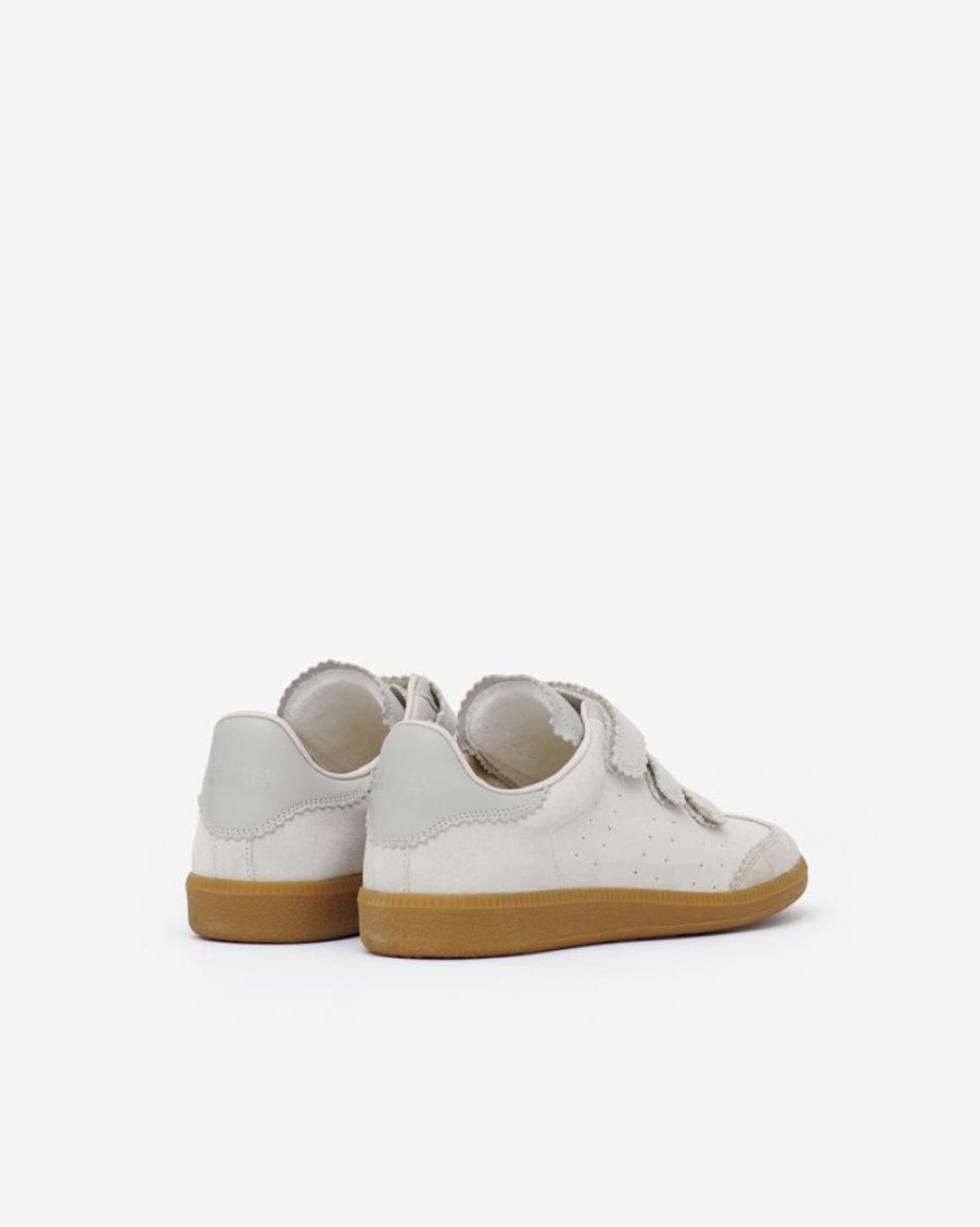 Shoes Isabel Marant | Beth Sneakers