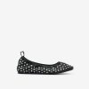 Shoes Isabel Marant | Belna Ballet Shoes