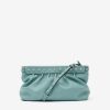 Bags Isabel Marant | Luz Medium Leather Pouch