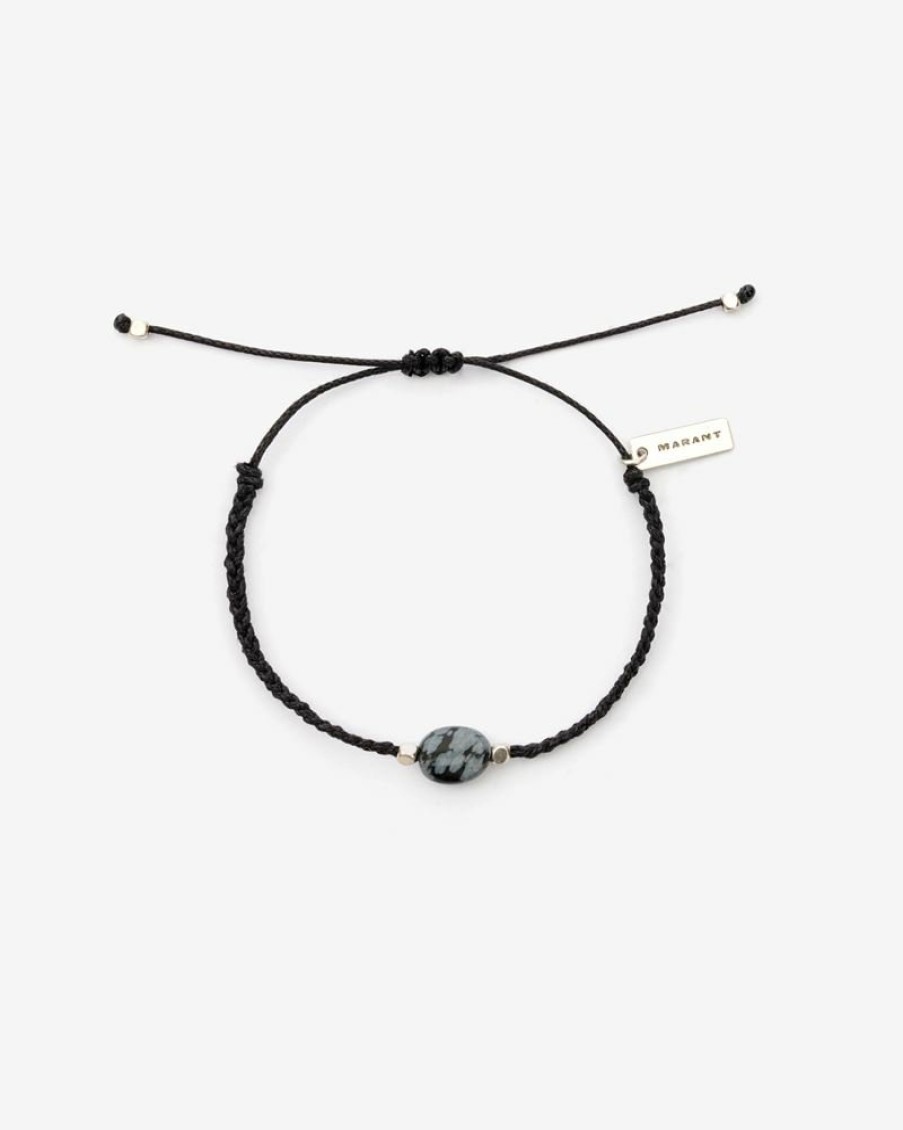 Accessories Isabel Marant | Chumani Bracelet