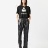 Marant Etoile Isabel Marant | Zewel Logo Tee-Shirt