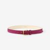 Accessories Isabel Marant | Zap Belt