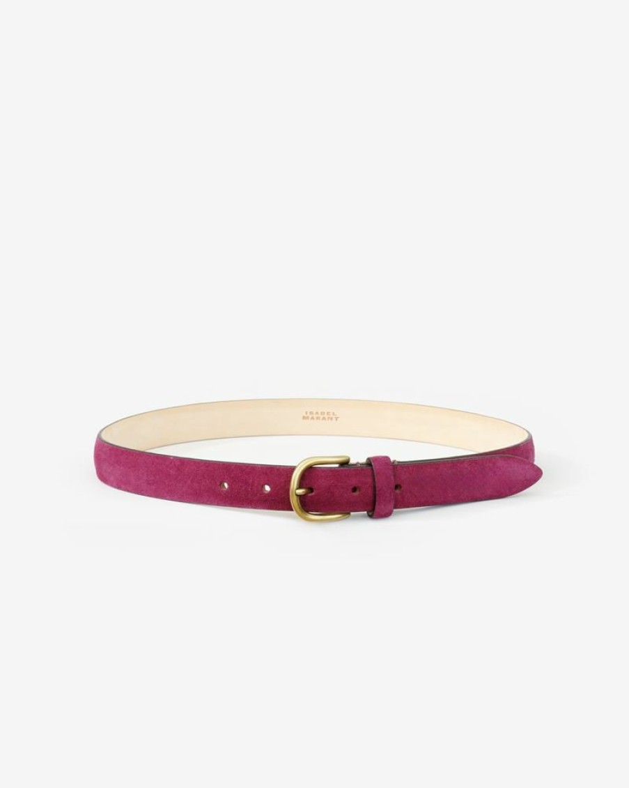 Accessories Isabel Marant | Zap Belt