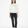 Isabel Marant Isabel Marant | Shad Logo Sweatshirt