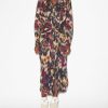 Marant Etoile Isabel Marant | Nesly Dress