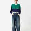 Man Isabel Marant | Ariann Cotton Sweatshirt