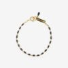 Accessories Isabel Marant | Casablanca Bracelet