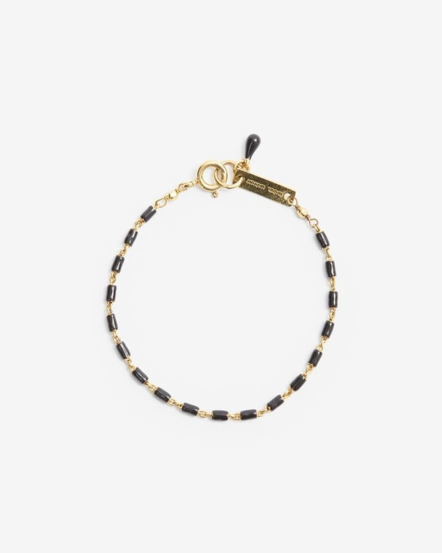 Accessories Isabel Marant | Casablanca Bracelet