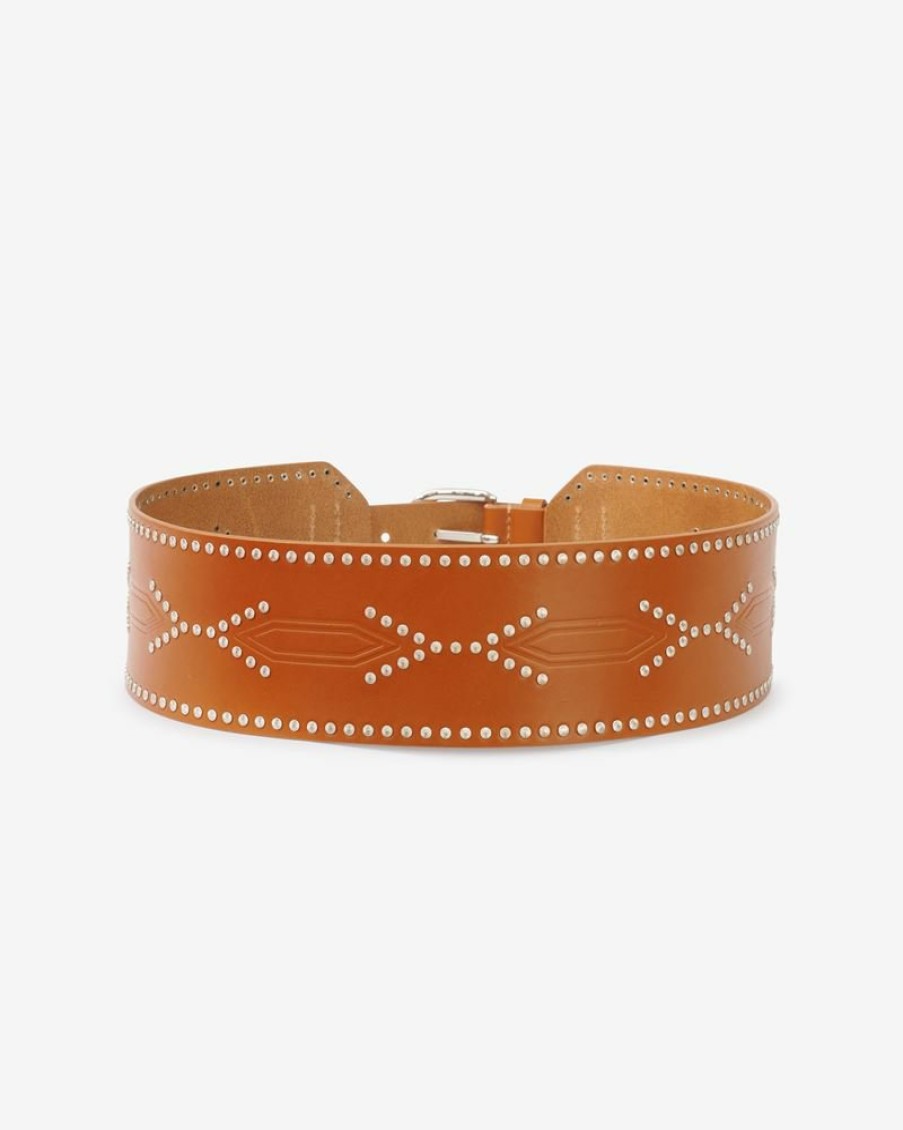 Accessories Isabel Marant | Belt